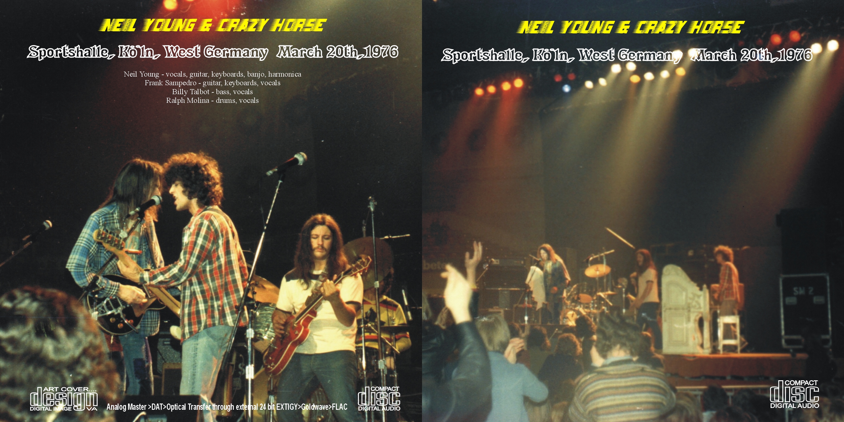 NeilYounAndCrazyHorse1976-03-20KolnSporthalleWestGermany (2).jpg